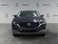 2023 Mazda CX-30 GS AWD