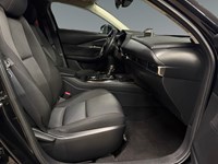 2023 Mazda CX-30 GS AWD