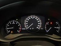 2023 Mazda CX-30 GS AWD