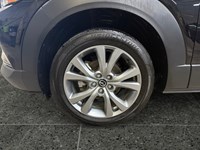 2023 Mazda CX-30 GS AWD