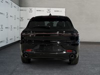 2024 Dodge Hornet PHEV R/T PHEV EAWD