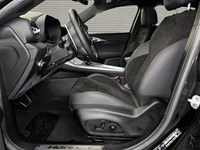 2024 Dodge Hornet PHEV R/T PHEV EAWD
