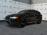 2024 Dodge Hornet PHEV R/T PHEV EAWD