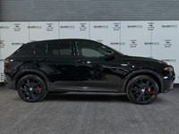 2024 Dodge Hornet PHEV R/T PHEV EAWD