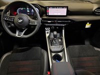 2024 Dodge Hornet PHEV R/T PHEV EAWD