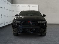 2024 Dodge Hornet PHEV R/T PHEV EAWD