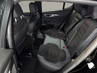 2024 Dodge Hornet PHEV R/T PHEV EAWD