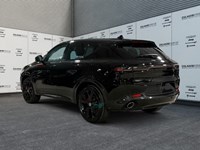 2024 Dodge Hornet PHEV R/T PHEV EAWD