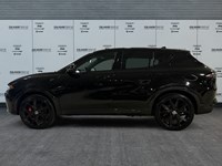 2024 Dodge Hornet PHEV R/T PHEV EAWD
