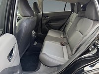 2024 Subaru Crosstrek Touring AWD