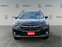 2024 Subaru Crosstrek Touring AWD