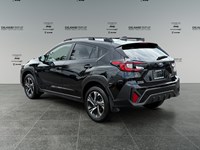 2024 Subaru Crosstrek Touring AWD
