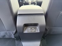 2024 Subaru Crosstrek Touring AWD