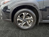 2024 Subaru Crosstrek Touring AWD