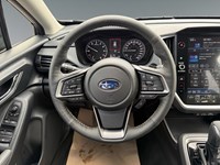 2024 Subaru Crosstrek Touring AWD