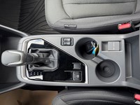 2024 Subaru Crosstrek Touring AWD