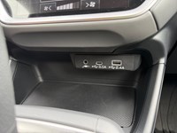 2024 Subaru Crosstrek Touring AWD