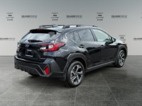 2024 Subaru Crosstrek Touring AWD