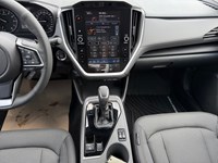 2024 Subaru Crosstrek Touring AWD