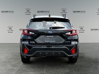2024 Subaru Crosstrek Touring AWD