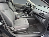 2024 Subaru Crosstrek Touring AWD