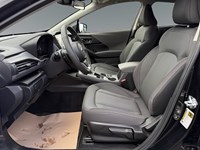2024 Subaru Crosstrek Touring AWD