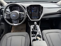 2024 Subaru Crosstrek Touring AWD
