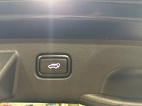 2025 Kia Seltos EX Premium AWD