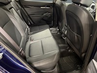 2025 Kia Seltos EX Premium AWD