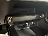 2025 Kia Seltos EX Premium AWD