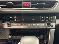 2025 Kia Seltos EX Premium AWD