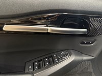 2025 Kia Seltos EX Premium AWD