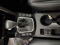 2025 Kia Seltos EX Premium AWD