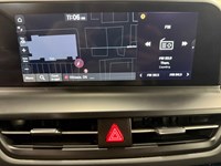 2025 Kia Seltos EX Premium AWD