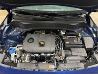 2025 Kia Seltos EX Premium AWD