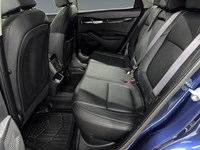 2025 Kia Seltos EX Premium AWD
