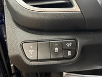 2025 Kia Seltos EX Premium AWD