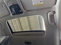 2025 Kia Seltos EX Premium AWD