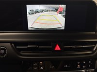2025 Kia Seltos EX Premium AWD
