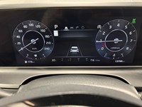 2025 Kia Seltos EX Premium AWD