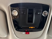 2025 Kia Seltos EX Premium AWD