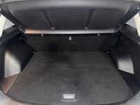 2025 Kia Seltos EX Premium AWD