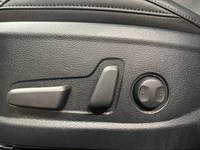 2025 Kia Seltos EX Premium AWD