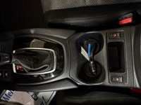 2023 Nissan Qashqai AWD SV CVT