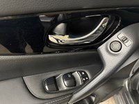 2023 Nissan Qashqai AWD SV CVT