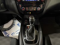 2023 Nissan Qashqai AWD SV CVT