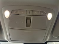 2023 Nissan Qashqai AWD SV CVT