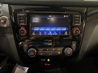 2023 Nissan Qashqai AWD SV CVT