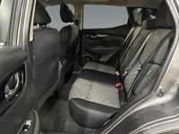 2023 Nissan Qashqai AWD SV CVT