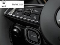 2023 Dodge Hornet GT AWD